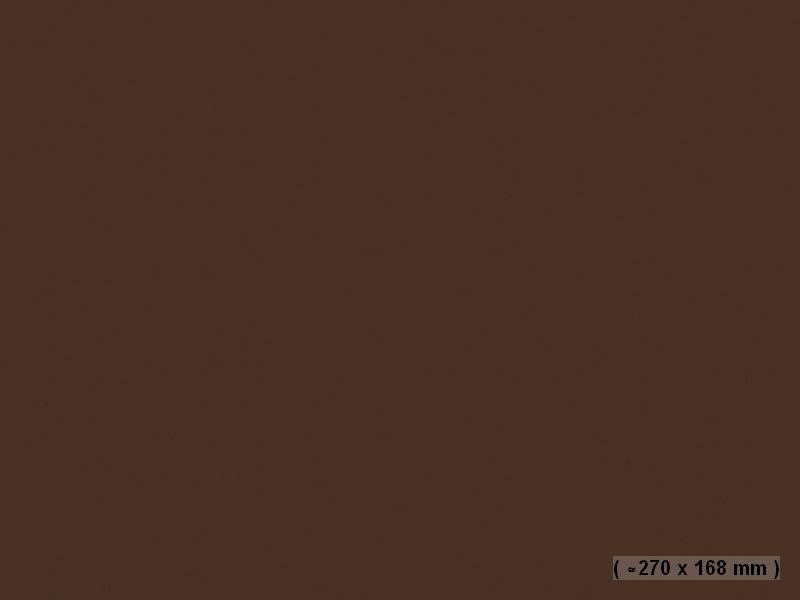 ДСП Темно-коричневий 18 мм (2,80*2,07) PG7 U818 ST9 Egger