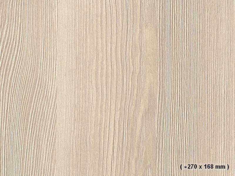 ДСП Сосна Аланд біла 18 мм (2,80*2,07) PG6 H3430 ST22 Egger
