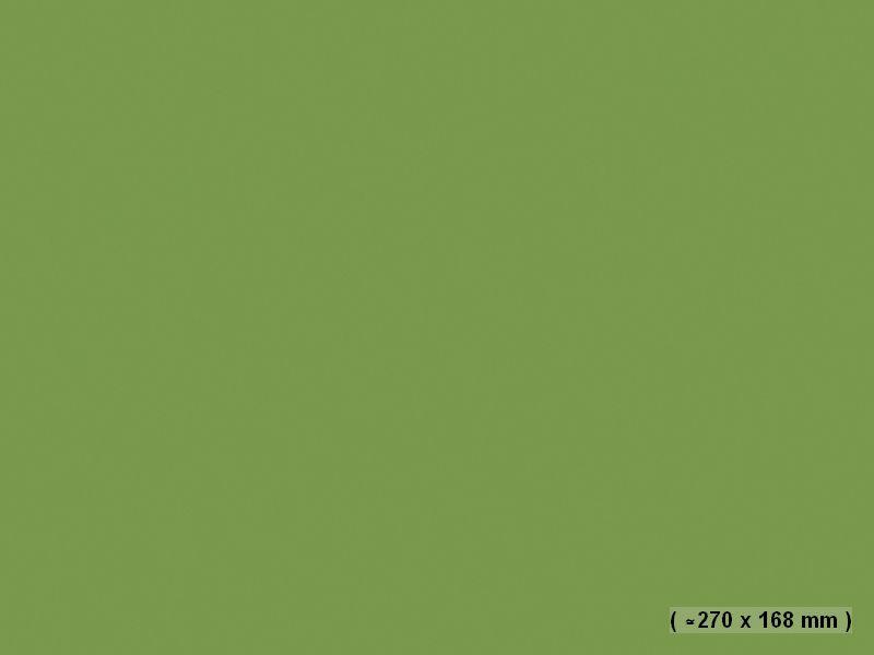 ДСП Зелений ківі 18 мм (2,80*2,07) PG7 U626 ST9 Egger