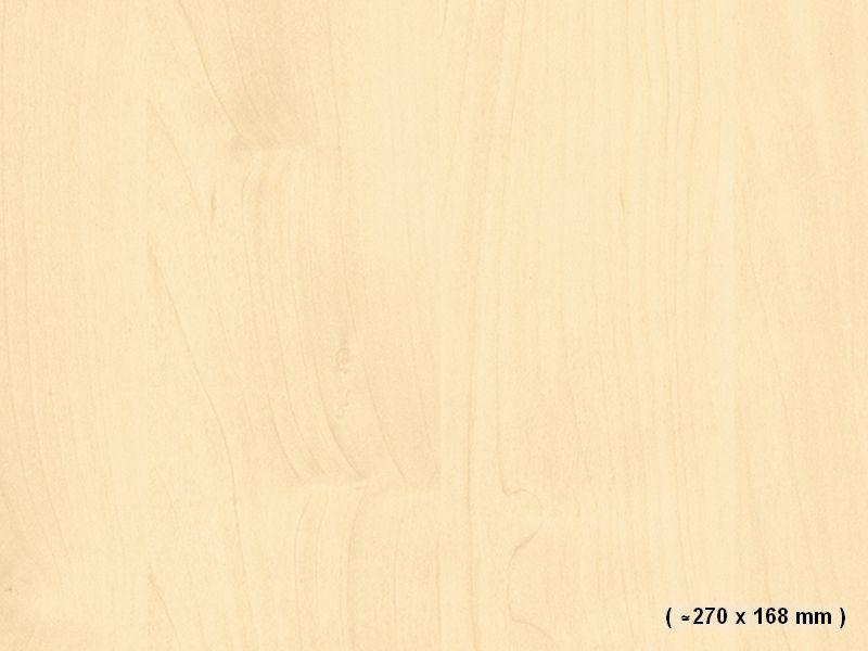 ДСП Береза Майнау 18 мм (2,80*2,07) PG3 Н1733 ST9 Egger