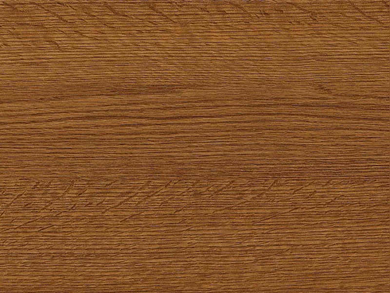 ДСП Дуб рустикальний 18 мм (2,80*2,07) H2 H3387 ST11 Egger*