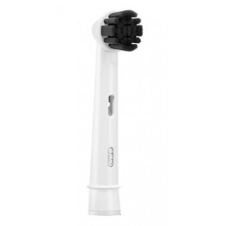Змінна насадка Oral-B Pure Clean (EB20CH) 012553