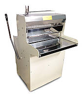 Хліборізка професійна GoodFood BS13