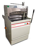 Хліборізка професійна GoodFood BS10