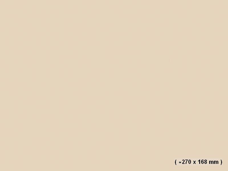 ДСП Бежевий пісок 18 мм (2,80*2,07) PG4 U156 ST9 Egger