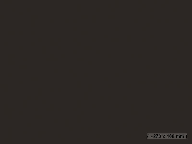 ДСП Чорний графіт 18 мм (2,80*2,07) PG4 U961 ST2 Egger