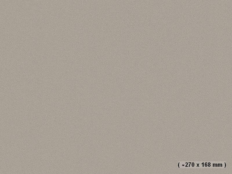 ДСП Алюміній 10 мм (2,80*2,07) PG7 F509 ST2 Egger