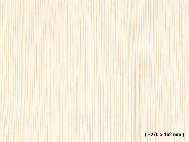 ДСП Файнлайн-кремовий 10 мм (2,80*2,07) PG4 H1424 ST22 Egger