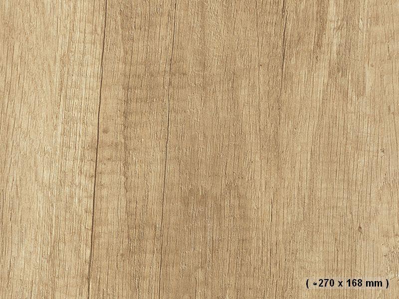 ДСП Дуб Небраска натуральний 10 мм (2,80*2,07) PG7 H3331 ST10 Egger