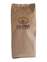 Кафе в зернах COLOMBIA Premium Selection 1 кг