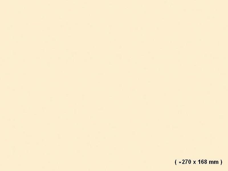 ДСП Коттон бежевий 10 мм (2,80*2,07) U1 U113 ST15 Egger*