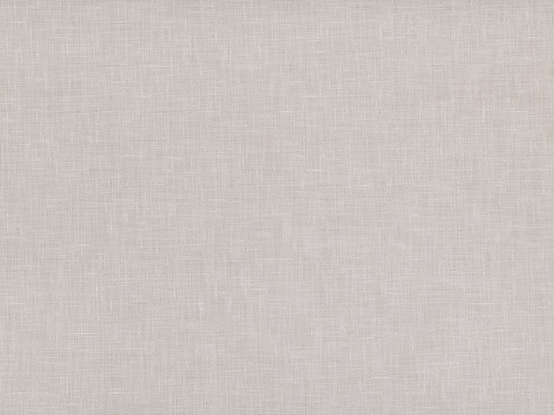 ДСП Сірий льон 18 мм (2,80*2,07) F426 ST22 Egger*