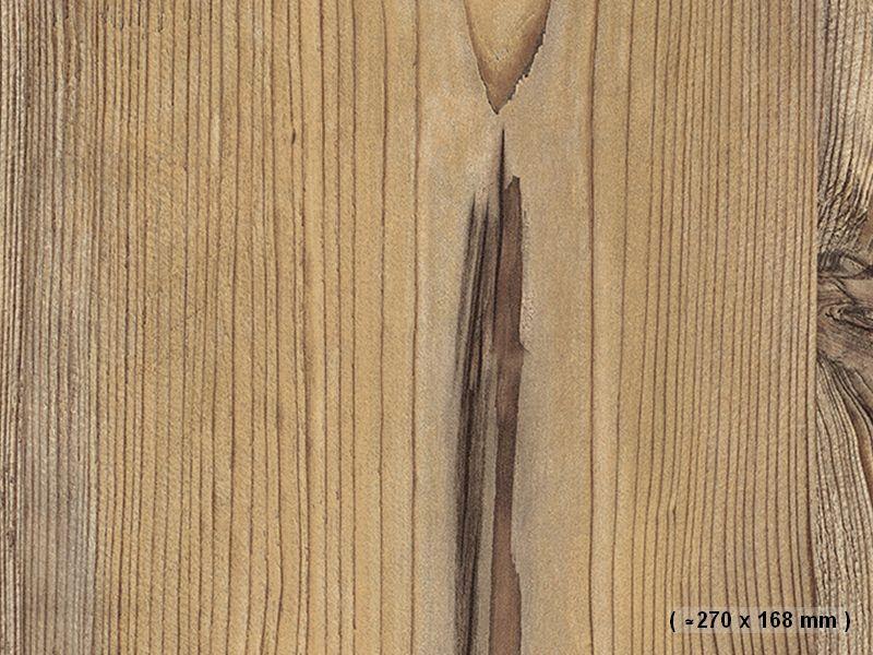 ДСП Пихта Брамберг 18 мм (2,80*2,07) PG6 H1487 ST22 Egger