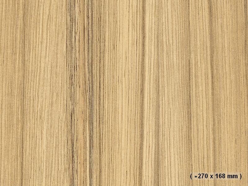 ДСП Кокоробило натуральне 18 мм (2,80*2,07) PG4 Н3012 ST22 Egger