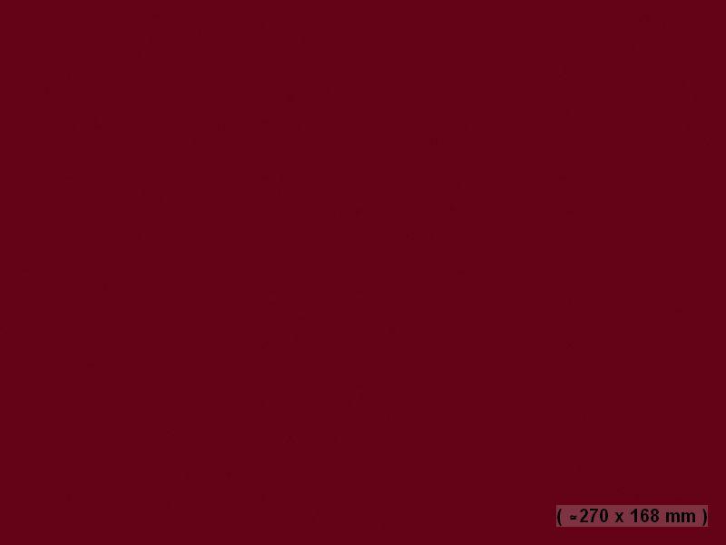 ДСП Бургундський 18 мм (2,80*2,07) U3 U311 ST15 Egger*