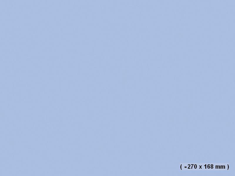 ДСП Блакитний горизонт 18 мм (2,80*2,07) U3 U522 ST15 Egger*