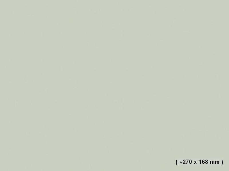 ДСП Фісташка 18 мм (2,80*2,07) U3 U608 ST9 Egger*