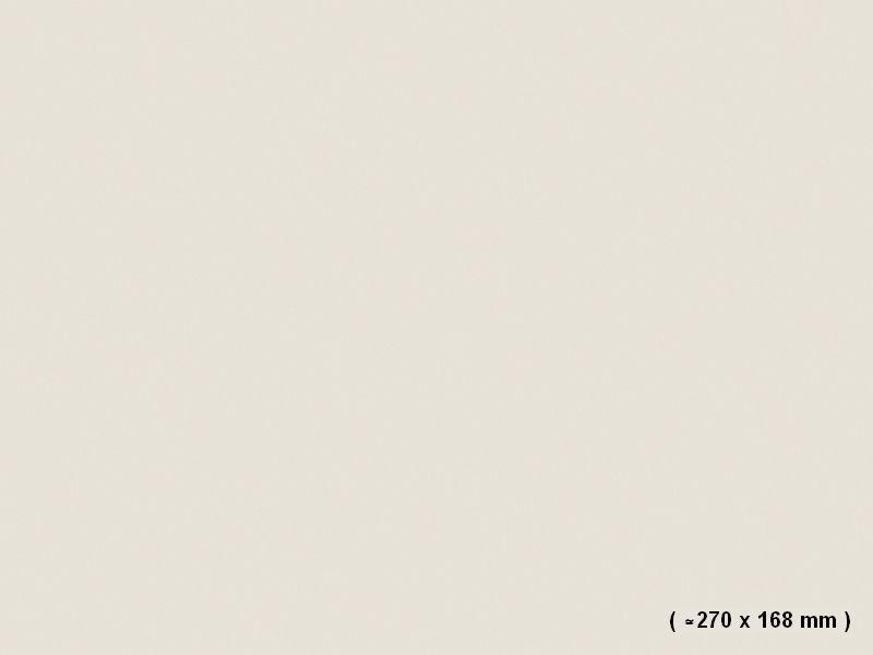 ДСП Біло-сірий 18 мм (2,80*2,07) PG4 U775 ST9 Egger