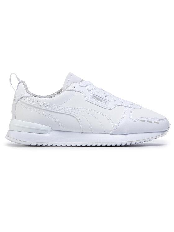 Чоловічі Кросівки Puma R78 SL 374127 02 Оригінал Америка