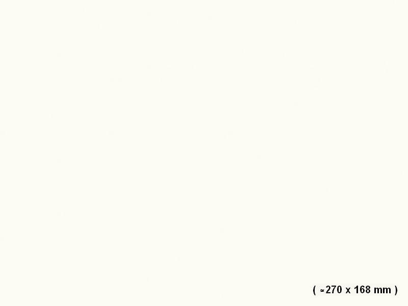ДСП Білий преміум 18 мм (2,80*2,07) W1000 ST18 Egger*