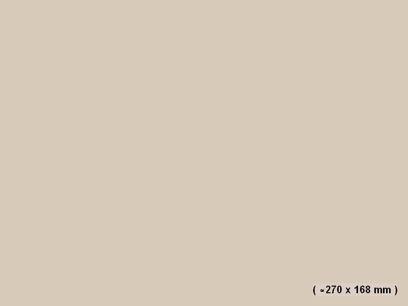 ДСП Кашемір сірий 18 мм (2,80*2,07) PG6 U702 ST9 Egger
