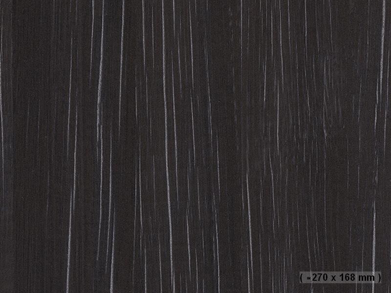 ДСП Деревина графіт 10 мм (2,80*2,07) PG6 H1123 ST22 Egger