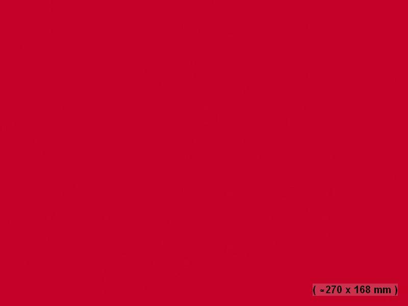 ДСП Червоний китайський 18 мм (2,80*2,07) PG6 U321 ST9 Egger