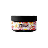 Баттер парфюмированный  250 мл. Frangipani, фото 2