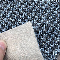 5м Ковролин Timzo Conan 8327