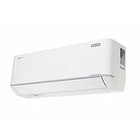 Кондиционер Leberg Brannen LS-09BRN/LU-09BRN -25С Inverter