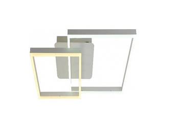 Люстра DK5809/2 WH 128W