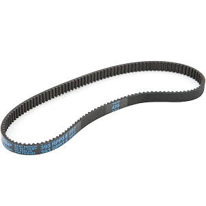 Ремінь приводний для кухонного комбайна Braun K1000 (BR67002510)