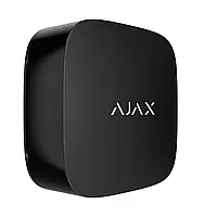 Ajax LifeQuality black