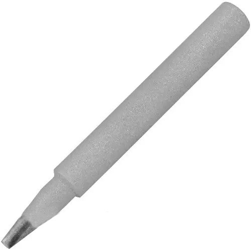 Жало TIP N1-46 до паяльників ZD-200N 25W/30W/40W, ZD-929