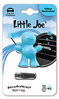 Ароматизатор на дифузор Little Joe ® Odour Neutraliser Light blue EF1515