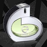 Emper G Pour Homme Туалетная вода мужская, 85 мл, фото 5