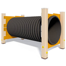 Тунель SiverSport LK603