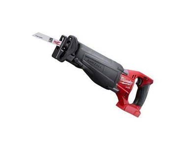 M18 csx milwaukee discount