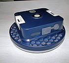 Ліхтар Лампа Powerbank 8800 мА·год. 40W Теплий + Холодний 120 мм, фото 10