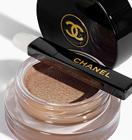 Стойкие кремовые тени для век Chanel Ombre Premiere Eyeshadow 802 Undertone