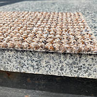 5м Ковролин Timzo Conan 8318