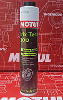 Смазка пластичная Technosynthese Motul TECH GREASE 300 (IRIX TECH 300) (400GR)