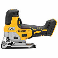 Безщітковий лобзик DEWALT DCS335B 20V MAX*