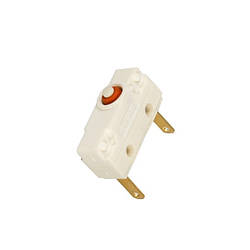 Мікровимикач дозатора V4NST9C2UL для кавомашини DeLonghi 5132104100