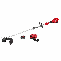 Безщітковий тример Milwaukee M18 FUEL 2825-21ST QUIK-LOK