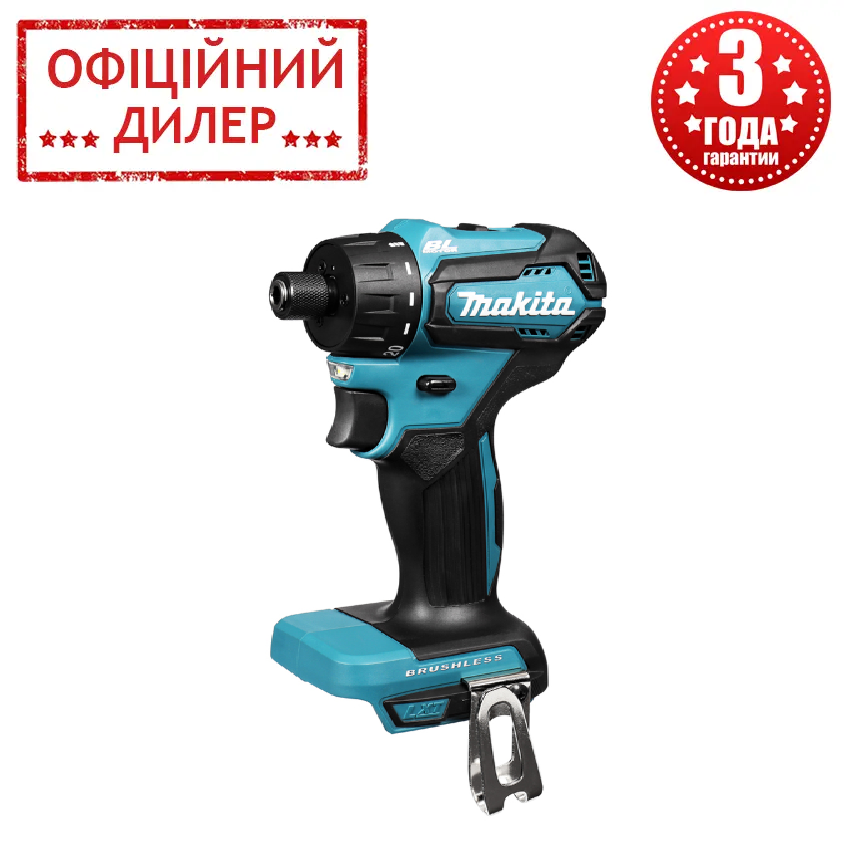 Makita YLP DDF 083 Z 18