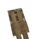 Чохол для смартфона з кріпленням M.O.L.L.E., фото 2