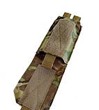 Чохол для смартфона з кріпленням M.O.L.L.E., фото 3