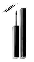 Підводка для очей Chanel Le Liner De Chanel