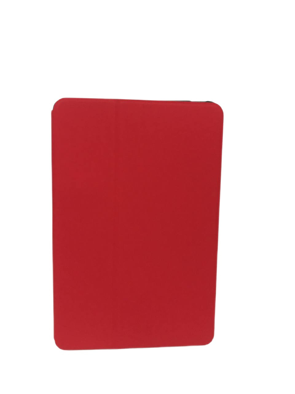 Чохол-книга "Cover Case" Xiaomi Mi Pad 5 10.9'' Red